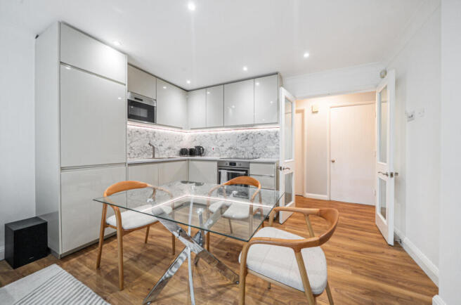 1334286-6-6891de4...