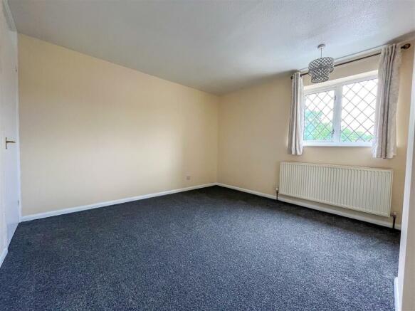 36 Exeter Close Daventry