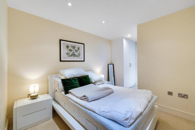 February 2026 PP (10).jpg