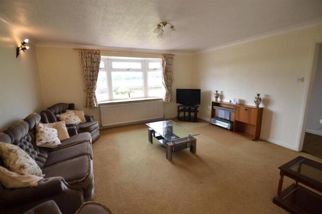 Millcroft Road, Bodenham, Hereford photo 5