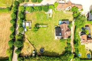 68, Worminghall Road, Aylesbury HP18 9QY