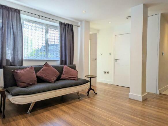 Stanmore Hill living room.jpeg