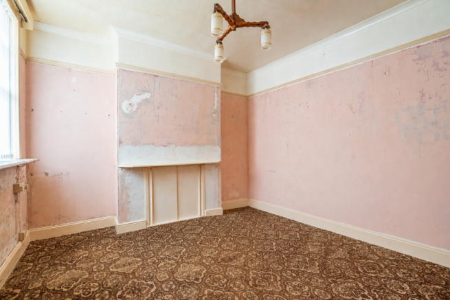 3 bed Semi-Detached for sale Image 6