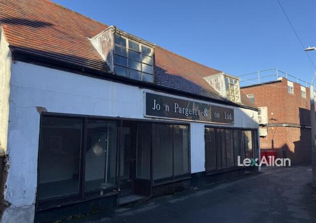 Court Street Stourbridge 2.jpg