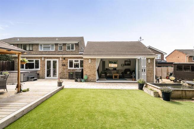 Rear Garden Bi-Folds.jpg
