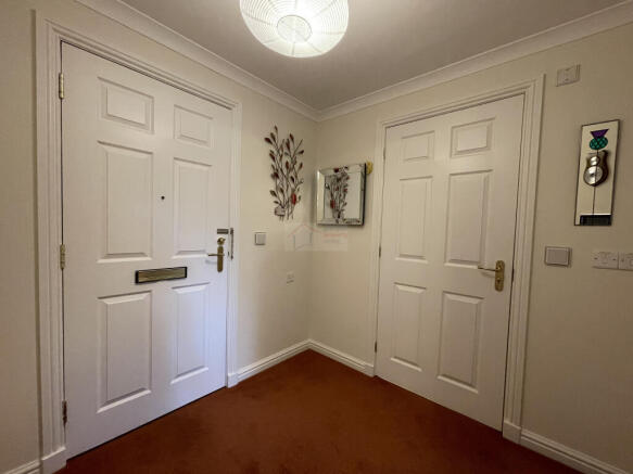Hallway.JPG