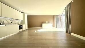 1, 23 Aviary House, Wilfred Street, London SW1E 6PR