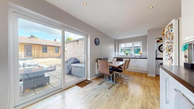Aberdore Road, Llandaff North, Cardiff photo 4