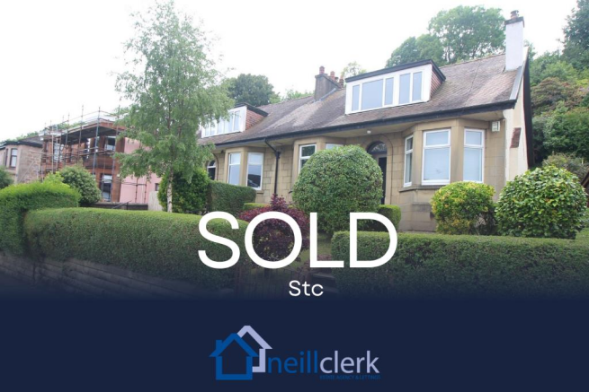 sold broomberry drive.png