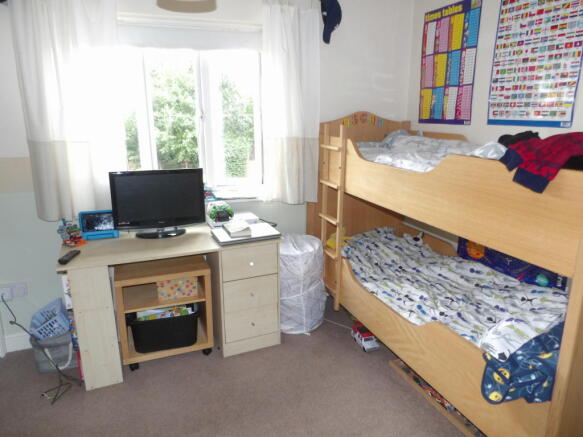 Photo 7