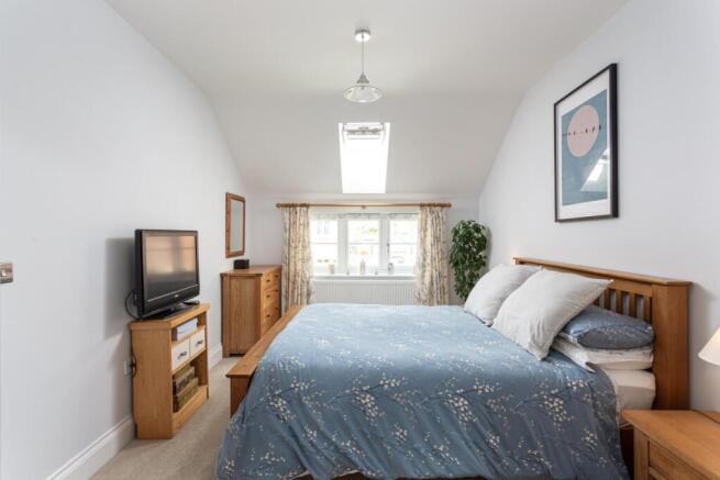 3 bed Detached for sale Image 12