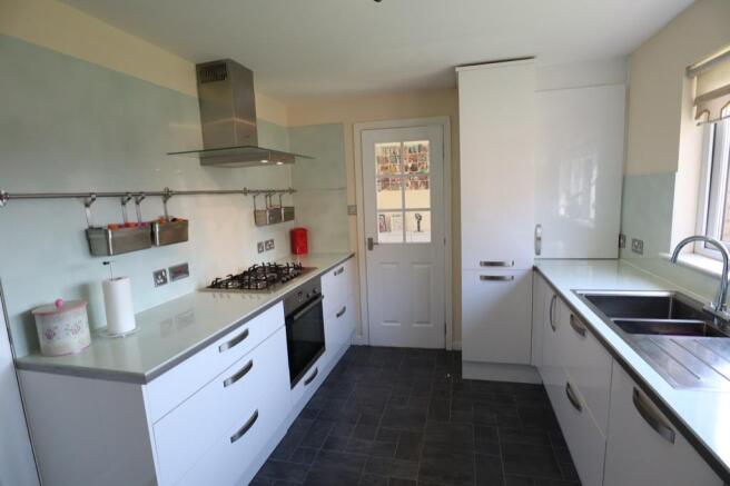 Kitchen (3)