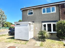 33, Buckland Road, Chessington KT9 1JE