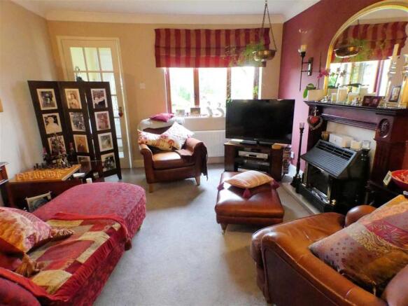 Lounge (1)