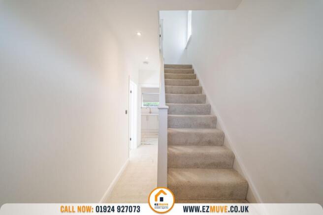 3 bed Detached for sale Image 8