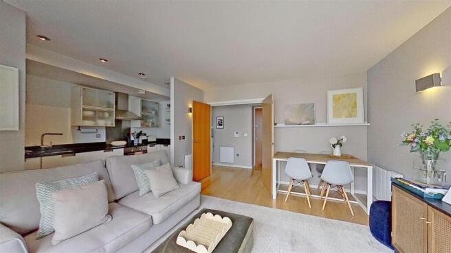 The-Retreat-Furmage-Street-Earlsfield-SW18-0713202