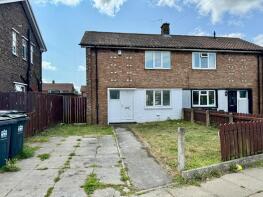 5, Kexwith Moor Close, Darlington DL1 4RD