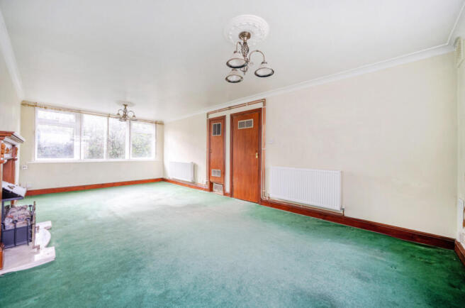 1396595-3-695d0b8...