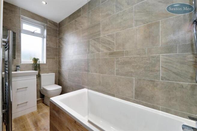 4 bed Terraced for sale Image 11