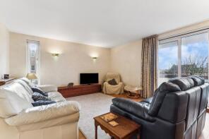 Flat 62, Rosebank, Holyport Road, London SW6 6LJ
