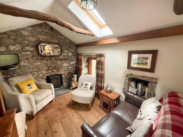 1 bed Cottage for sale Image 9