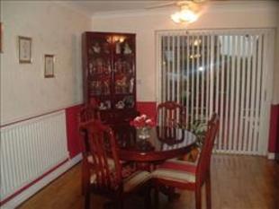 Image for property