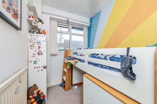 3 bed Detached for sale Image 11