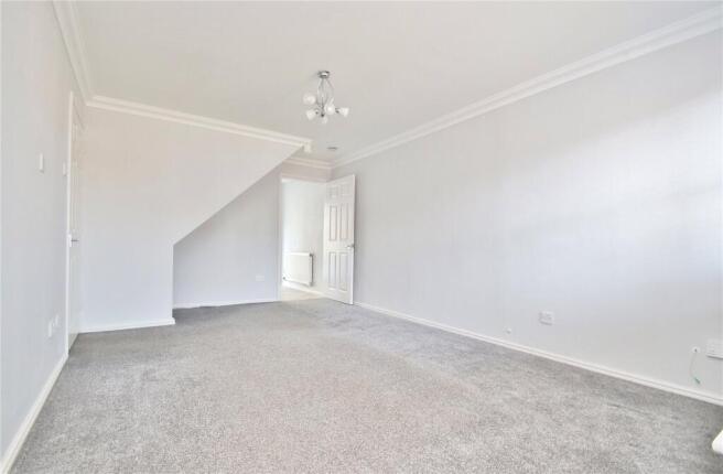 Holm Oak Close, Verwood, Dorset, BH31 photo 4