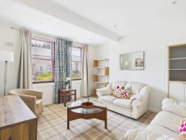 55, Stoneybank Terrace, Stoneybank, Musselburgh EH21 6LZ