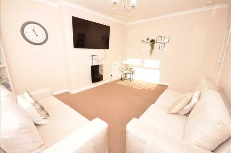 236126_MOH1000461_IMG_02_0000_max_476x317