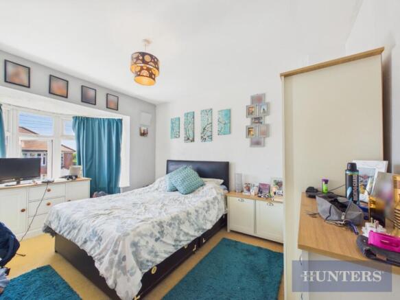 3 bed Semi-Detached for sale Image 8