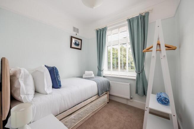 Primrose9ChurchfieldRoad-32web72.jpg