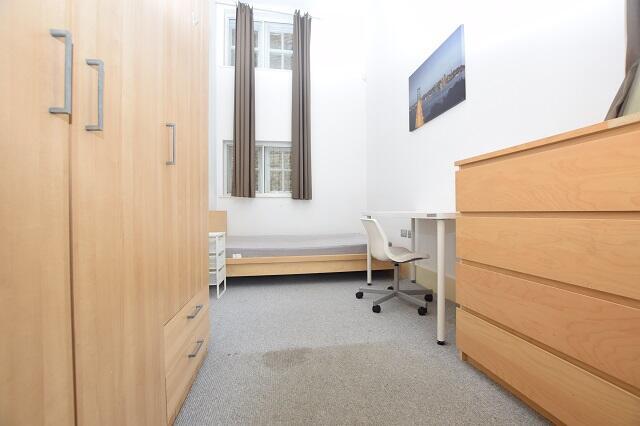 2 bed Apartment to rent Image 10