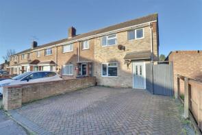 9, Sunwood Road, Havant PO9 4DJ