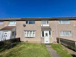 42, Queensway, Grimsby DN37 9BA