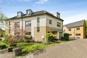 11, Monarch Rise, Stevenage SG1 4FS