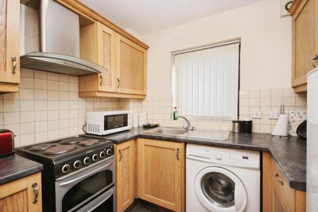 Stanley Park Road, Staple Hill, Bristol, BS16 photo 3