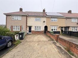 111, Annandale Crescent, Hartlepool TS24 9BS