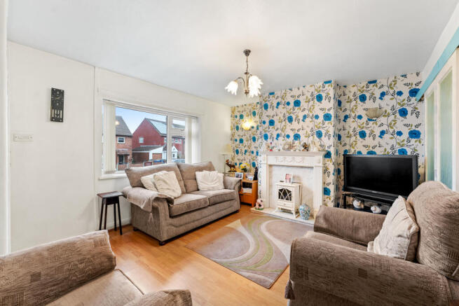 26A GREENFIELDS AVENUE-27.jpg