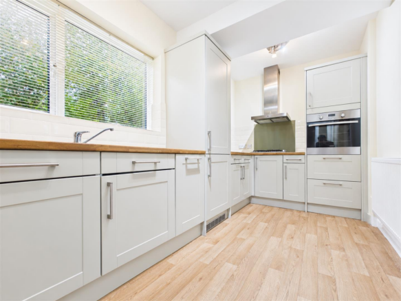 Newman Grove - Kitchen .png