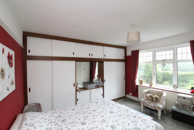 Bedroom Two.JPG