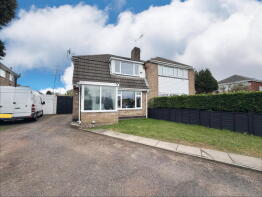 116, Spring Parklands, Dudley DY1 2DN