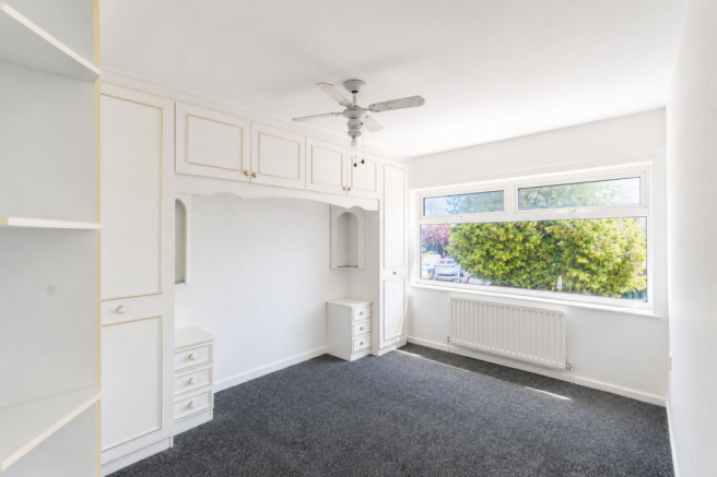 3 bed Terraced to rent Image 8