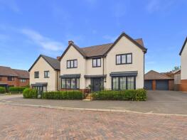23, Robert Adam Road, Derby DE22 2JS