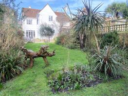 6, Livingstone Road, Southsea PO5 1RT