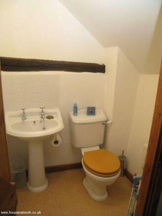Photo 28
