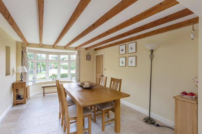 The Willows-Kitchen Dining Room D.jpg