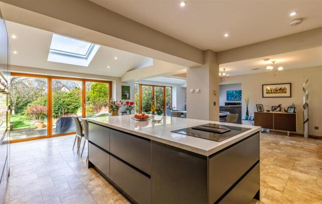 BX1A6619-HDR.jpg