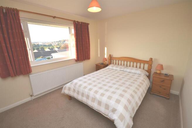Bedroom One a.jpg