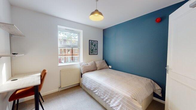 lenton-boulevard-ng7-2et-1054754